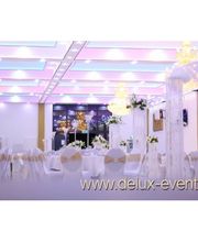 Delux Exklusive Events Bild 1
