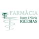 farmacia-josep-i-niria-iglesias-logo.png