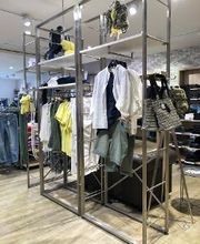 JEANS FRITZ Bild 13