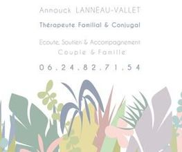 Lanneau-Vallet Annouck image 1