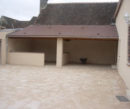 Ythier Entreprise image 6