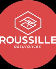 Roussille Assurances image 4