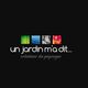 Un Jardin m'a dit