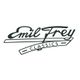 Emil Frey Classics AG