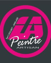 Loulmet Anglade SARL image 11