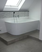 Peter Schwab GmbH Bild 2