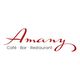 Restaurant & Cateringservice Amany