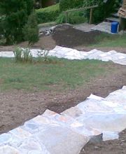 Eggler Bau GmbH Bild 4