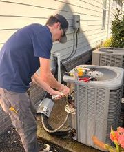 Temp Control Heating & Air Conditioning image 9