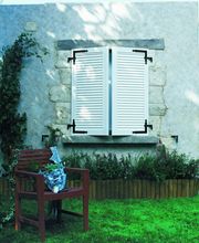 France Store image 10