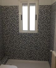 azulejos-la-union-ducha-03.jpg