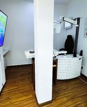brillen.de & The Good Brand Opticians Bild 7