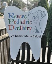 Revere Pediatric Dentistry image 2
