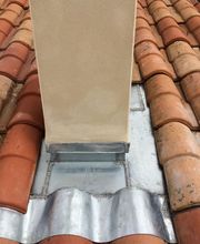 Mabire Herve image 5