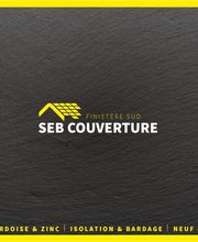 SEB COUVERTURE image 1