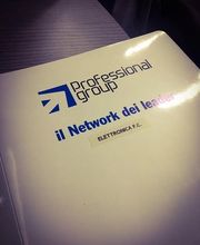 Negozio Sky Service | Elettronica F.C SRL immagine 8