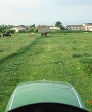 Landhof Körbelitz GmbH Bild 1