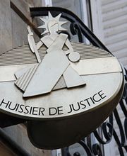 Rudolf et Colombo image 1