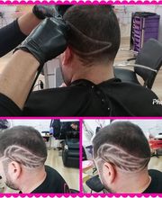 Maki Estilistas hair & Beauty imagen 2