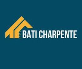 Bati Charpente image 2