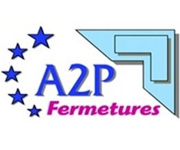A2P Fermetures image 4