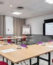 ActiROUTE - Valbonne image 2