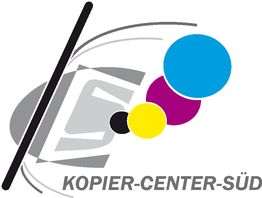 Kopier-CenterSüd