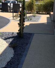 Daniel Moquet signe vos allées - Ent. Accursi image 8