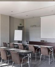 B&B HOTEL Arezzo immagine 11