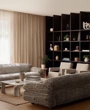 Bob W Munich Schwabing Bild 9