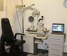 Thomas Optik Bild 1