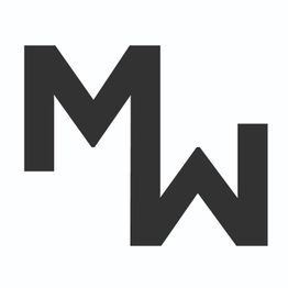 Moritz Walter Metallbau