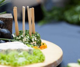 Begert Catering GmbH Bild 3