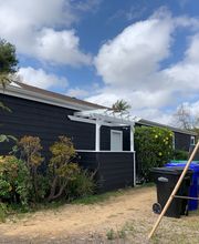 CertaPro Painters of East San Diego/Poway image 10