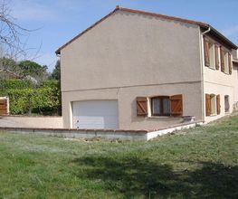 Castel Façades image 6