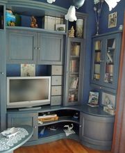 Gallery Cliente