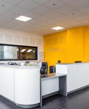 Renault Garage de Montreuil Agent image 8