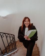 Pieri Olivia image 1