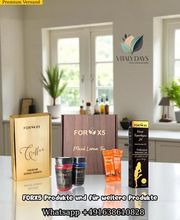 Vitalydays von Fitdays Bild 5