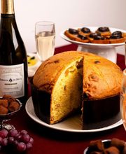 Comtesse du Barry image 8