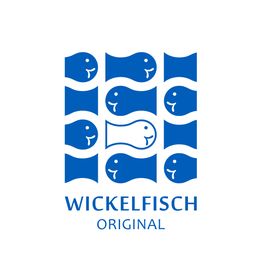 Wickelfisch AG