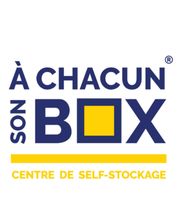 A Chacun Son Box image 2