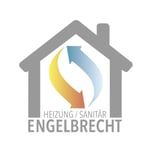 Engelbrecht Philip Heizungsbau