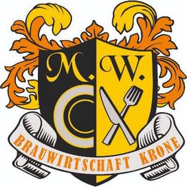 Brauwirtschaft Krone