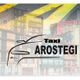LOGO-TAXIAROSTEGI.jpg