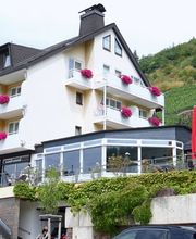 Flair Hotel am Rosenhügel Bild 1