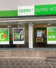GEERS Hörgeräte Bild 2