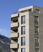 CADONAU - Das Seniorenzentrum Bild 9