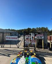 Tractor Supply Co. image 4