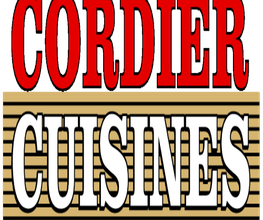Cuisines Cordier image 11